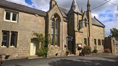 Hotels near Goodrich .